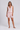 #colour_pale-pink