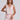 #colour_pale-pink