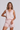 #colour_pale-pink