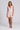 #colour_pale-pink