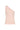 #colour_pale-pink