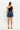 #colour_dark-denim