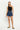 #colour_dark-denim