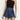#colour_dark-denim