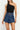 #colour_dark-denim