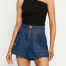 #colour_dark-denim
