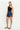 #colour_dark-denim