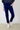 #colour_navy