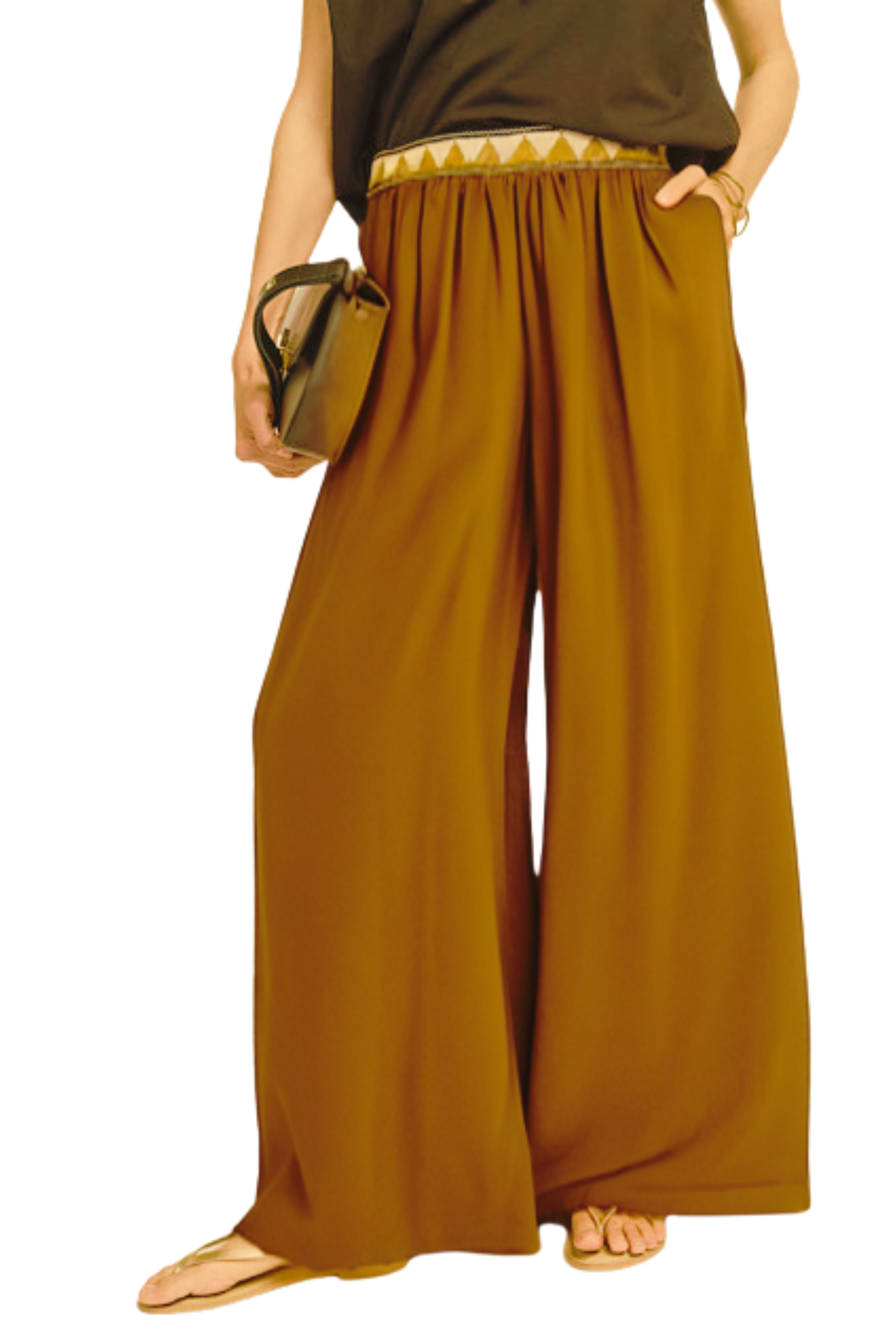 #colour_camel