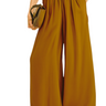 #colour_camel