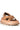 Alias Mae - Veena Chunky Crossover Sandal