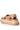 Alias Mae - Veena Chunky Crossover Sandal
