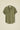 #colour_khaki