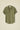 #colour_khaki