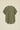 #colour_khaki