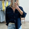 #Colour_navy
