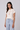 Louizon - Romy Embroidered Tee