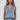 #colour_denim