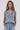 #colour_denim