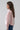#colour_pale-pink