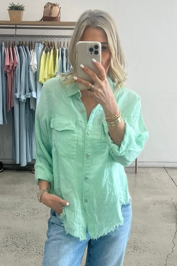 #colour_mint