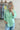 #colour_mint