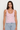 #colour_pale-pink