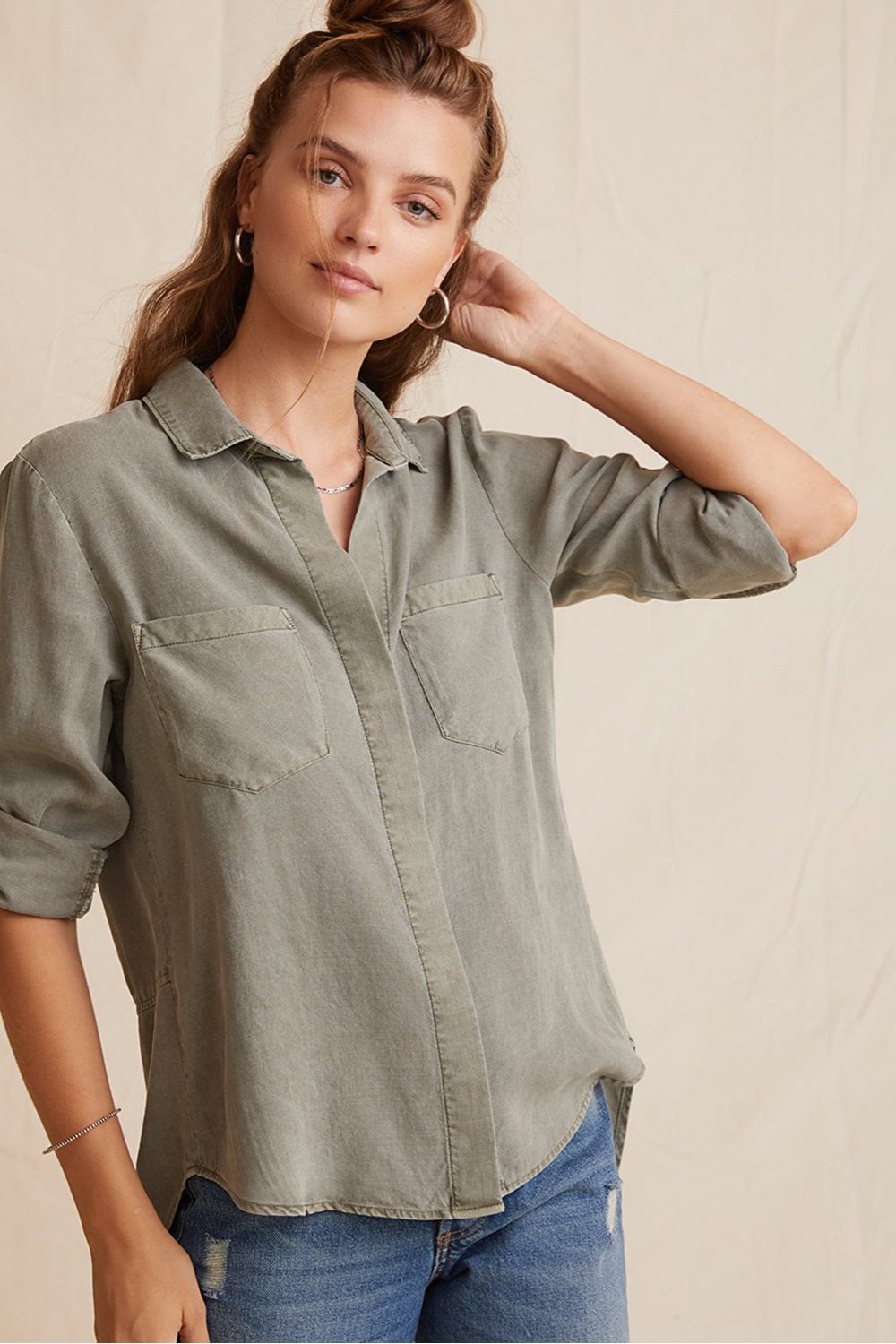#colour_khaki