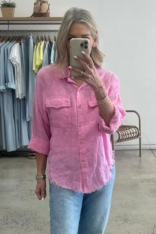#colour_pink