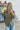 #Colour_khaki
