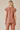 #colour_terracotta
