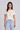 Louizon - Romy Embroidered Tee