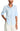 #colour_baby-blue