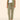 #colour_khaki