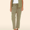 #colour_khaki