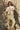 #colour_khaki