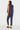 #colour_navy