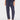 #colour_navy
