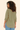#colour_khaki
