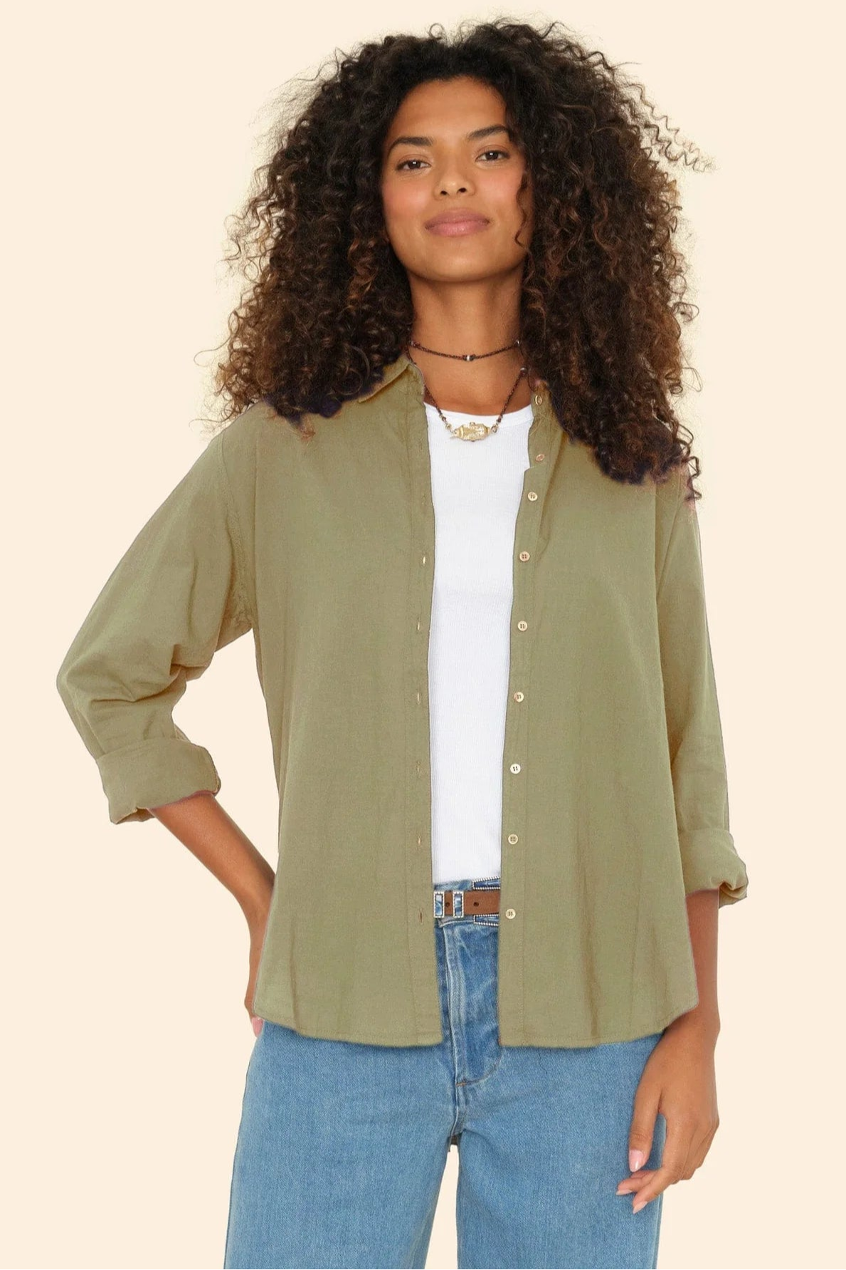 #colour_khaki