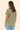 #colour_khaki