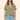 #colour_khaki