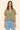 #colour_khaki