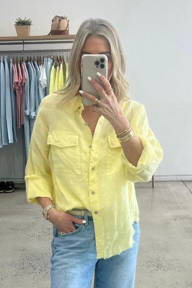 #colour_lemon