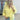 #colour_lemon