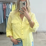 #colour_lemon