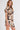 Bella Dahl - Harvest Floral Print Dress
