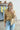 #Colour_camel