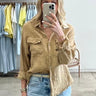 #Colour_camel