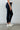 #colour_navy